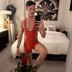 Muscle Twink