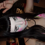 molly