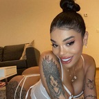 Naughty [18+]