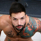 Michael Oliveira VIP Content