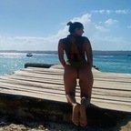 Julieta