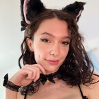 Kitty Lynn
