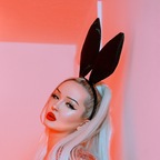 pretty bitch