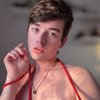 Drew Cooper
