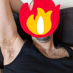 Jbigcock-teaser