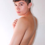 Brian Israelow