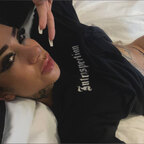 Rosi