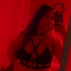 Layla[kiss]