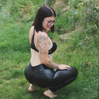 Emma