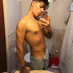 [fire] NUDES XX JB [fire]