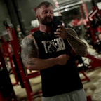 GymRat
