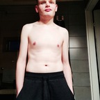 Felix Evans TM
