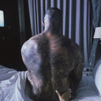 Cam