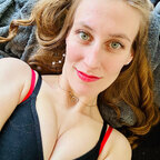 [kiss]xSandrax[kiss]