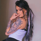 MaxieMagdalene
