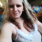 alreadywet69 VIP