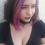 Lilith the Facial Queen