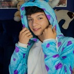 sebastian:)