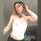 Nina Doll