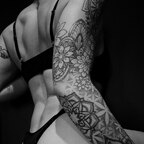 Holly