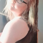 Welsh princess Nadz96