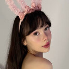 Romie FREE page