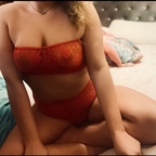 ThickBitch