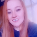 Evelyn Vanderbilt FREE Account