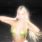 Billie B