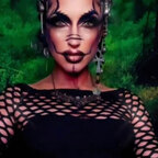 Miss Maddusa Stone