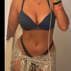 Hazel