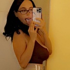 nikki & zay