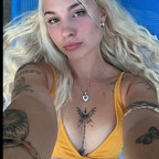 annie angel