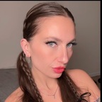 Lexxxy Blue