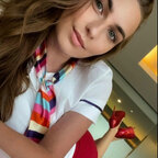 Lina - Kinky Flight Attendant