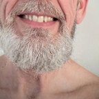 Hairy Daddy