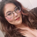 Cutiewithabooty