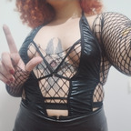Cult Of Lilith FREE