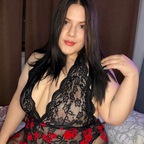Valeria