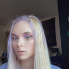 Liv