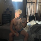 Carter Boyd