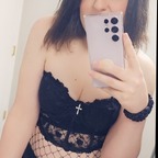 pixel