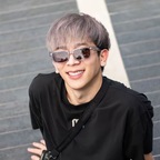 My Style