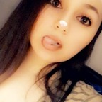 Bunny Cakez Free & PROMO
