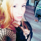 Fri r Fonix