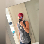 Luis