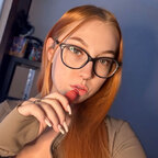Lily Rose
