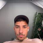 Alvaro [18+]