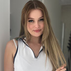Maja