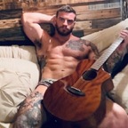 Jax